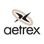 Aetrex
