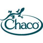 Chaco