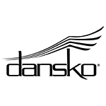 dansko