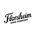 florsheim