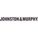 Johnston and Murphy