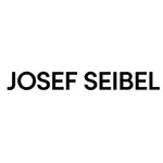 Joseph Seibel