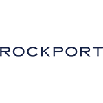 rockport