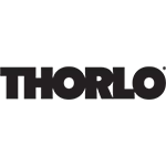 thorlo