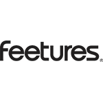 feetures