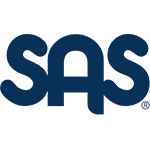 SAS